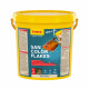 sera San Nature 10L - 2Kg