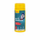 Sera Bettagran Nature 50ml