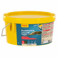 Sera Plankton Tabs nature 2000ML
