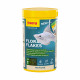 Sera Flora Nature 250ml