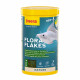 Sera Flora Nature 1000ml