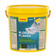 sera Flora Nature 10L - 2Kg