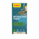 Sera Spirulina Tabs 24 Tabs