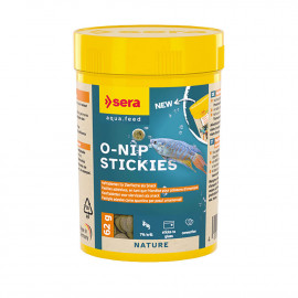 Sera O-Nip nature 100ml