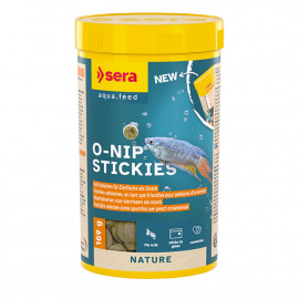 Sera O-Nip nature 250ml