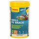 Sera Krill 250ml