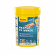 Sera FD Mixpur 100ml