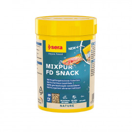 Sera FD Mixpur 100ml