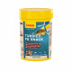 Sera FD Tubifex 100ml