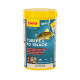 Sera FD Tubifex 250ml