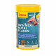 Sera GVG Mix Nature 250ml
