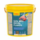 sera GVG-Mix Nature 10L - 2Kg