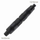 Aquaplante Robinet double 16/22 vers 12/16 mm