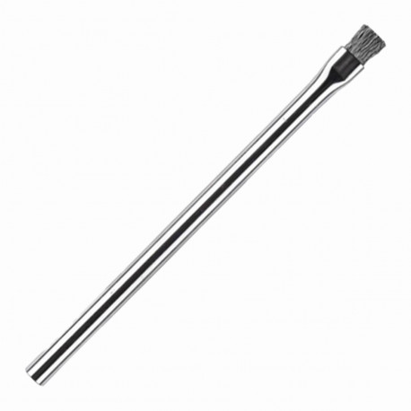 Aquaplante Pro Brosse Hard - Outils de nettoyage