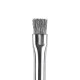 Aquaplante Pro Brosse Hard - Outils de nettoyage