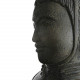 SEDA Guerrier Chinois debout 175cm - Décoration statue