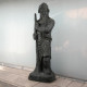 SEDA Kwang Kong Dieu du commerce 240cm - Décoration statue