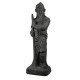 SEDA Kwang Kong Dieu du commerce 240cm - Décoration statue