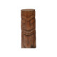 SEDA Tiki Tahiti 50 cm - Décoration en bois