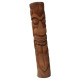 SEDA Tiki Tahiti 150 cm - Décoration en bois