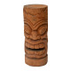 SEDA Tiki Bali 150 cm - Décoration en bois