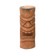 SEDA Tiki Hawaï 50 cm - Décoration en bois