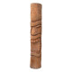 SEDA Tiki Hawaï 150 cm - Décoration en bois