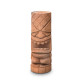 SEDA Tiki Gigi 50 cm - Décoration en bois