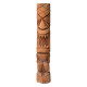 SEDA Tiki Gigi 100 cm - Décoration en bois