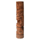 SEDA Tiki Aloha 100 cm - Décoration en bois