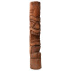 SEDA Tiki Aloha 150 cm - Décoration en bois