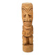SEDA Tiki Sumba 100 cm - Décoration en bois
