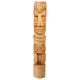 SEDA Tiki Sumba 150 cm - Décoration en bois