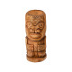 SEDA Tiki Sumba 50 cm - Décoration en bois