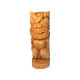 SEDA Tiki Sumbawa 50 cm - Décoration en bois