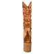 SEDA Tiki Sumbawa 150 cm - Décoration en bois
