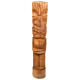SEDA Tiki Bajo 150 cm - Décoration en bois
