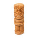 SEDA Tiki Bajo 50 cm - Décoration en bois