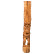 SEDA Tiki Timor 150 cm - Décoration en bois
