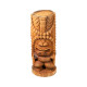 SEDA Tiki Timor 50 cm - Décoration en bois