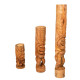 SEDA Tiki Timor 50 cm - Décoration en bois