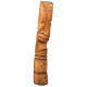 SEDA Tiki Dili 150 cm - Décoration en bois