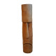 SEDA Tiki Easter 100 cm - Décoration en bois