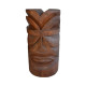 SEDA Tiki Pesisir 50 cm - Décoration en bois