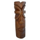 SEDA Tiki Pesisir 100 cm - Décoration en bois