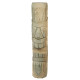 SEDA Tiki Bali 100 cm - Sculpture sur pierre