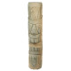 SEDA Tiki Bali 150 cm - Sculpture sur pierre
