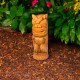 SEDA Tiki Sumbawa 50 cm - Décoration en bois