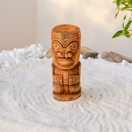 SEDA Tiki Sumba 50 cm - Décoration en bois