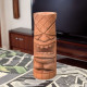 SEDA Tiki Gigi 50 cm - Décoration en bois